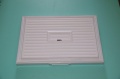Freezer Door - 1032891 Freezer Door W [Amica]